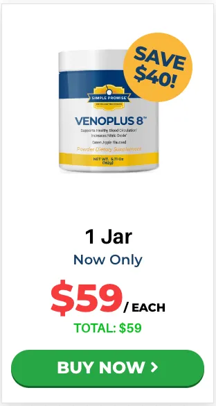 Veinoplus 8 price 1 bottle